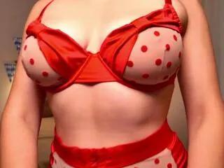 Offline amanda_vi on Flirt4Free