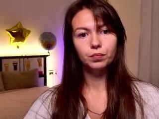 Offline amanda_vi on Flirt4Free