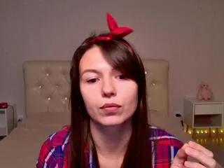 Offline amanda_vi on Flirt4Free