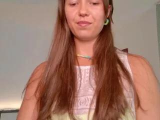 Offline amanda_vi on Flirt4Free