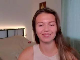 Offline amanda_vi on Flirt4Free