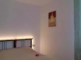 Offline amanda_vi on Flirt4Free