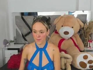 Offline amara_jons on Flirt4Free