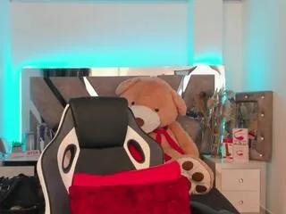 Offline amara_jons on Flirt4Free