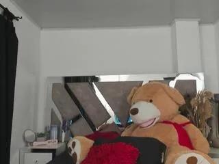 Offline amara_jons on Flirt4Free