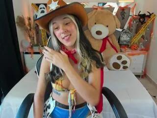 Flirt4Free amara_jons is Freechat amara_jons — Freechat on Flirt4Free