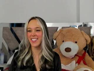 Offline amara_jons on Flirt4Free