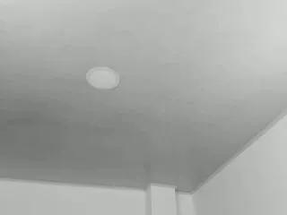 Offline amara_jons on Flirt4Free