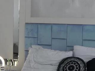 Flirt4Free amavi_bentov is Freechat amavi_bentov — Freechat on Flirt4Free