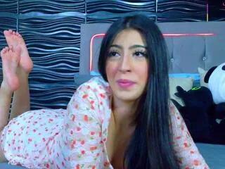 Offline amber_bull on Flirt4Free