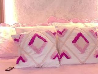 Freechat amber_gibsson on Flirt4Free