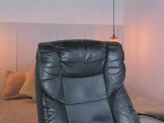 Freechat amber_gibsson on Flirt4Free