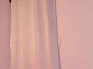Freechat amber_gibsson on Flirt4Free
