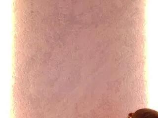 Freechat amber_gibsson on Flirt4Free