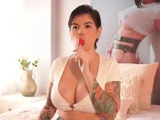 Offline amber_jays on Flirt4Free