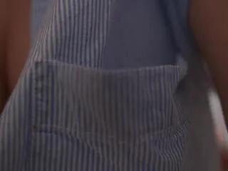 Offline amber_jays on Flirt4Free