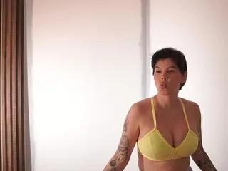 Offline amber_jays on Flirt4Free