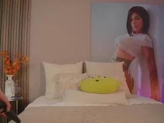 Offline amber_jays on Flirt4Free