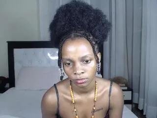 Offline amenda_stalone on Flirt4Free