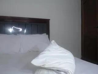 Offline amenda_stalone on Flirt4Free