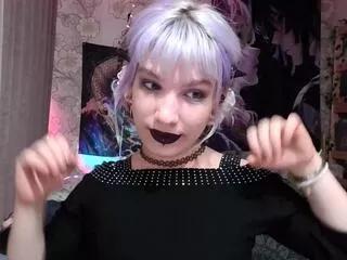 Offline amie_marchionni on Flirt4Free