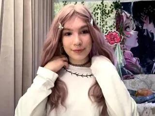 Offline amie_marchionni on Flirt4Free