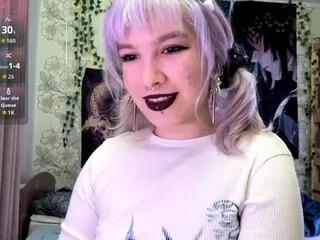 Offline amie_marchionni on Flirt4Free