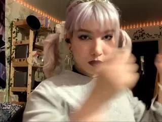 Offline amie_marchionni on Flirt4Free