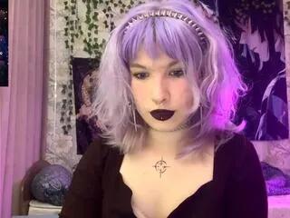 Offline amie_marchionni on Flirt4Free