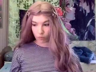 Offline amie_marchionni on Flirt4Free