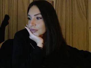 Freechat amie_ortega on Flirt4Free