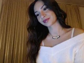 Freechat amie_ortega on Flirt4Free