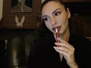 Freechat amie_ortega on Flirt4Free