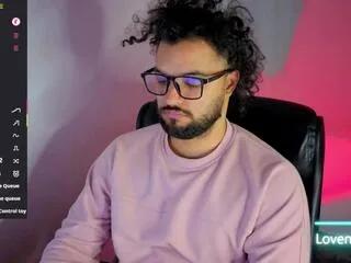 Offline amir_haidar on Flirt4Free