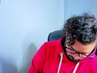 Offline amir_haidar on Flirt4Free