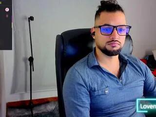 Avatar of amir_haidar