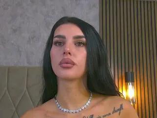 Offline amy_blair on Flirt4Free