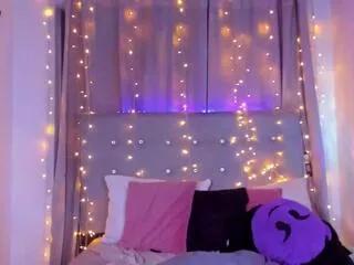 Offline ana_roussew on Flirt4Free