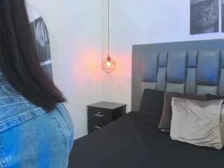 Offline anahi_cardenas on Flirt4Free