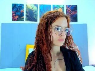 Private anamaria_benitez on Flirt4Free