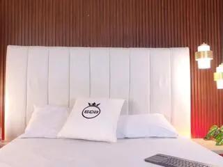 anastasia_angelgb on Flirt4Free 