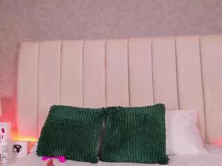 anastasia_angelgb on Flirt4Free 