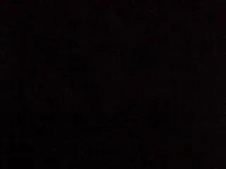 Offline anaya_godiva on Flirt4Free