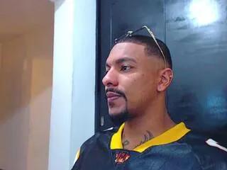 Offline andrei_hunter on Flirt4Free