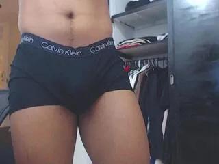 Offline andrei_hunter on Flirt4Free