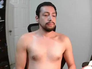 Offline andres_arrieta on Flirt4Free