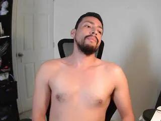 Offline andres_arrieta on Flirt4Free