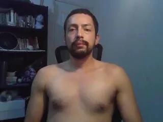 Offline andres_arrieta on Flirt4Free