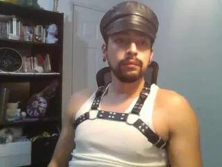 Offline andres_arrieta on Flirt4Free