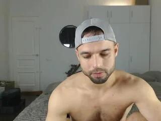 Flirt4Free andres_hot is Freechat andres_hot — Freechat on Flirt4Free